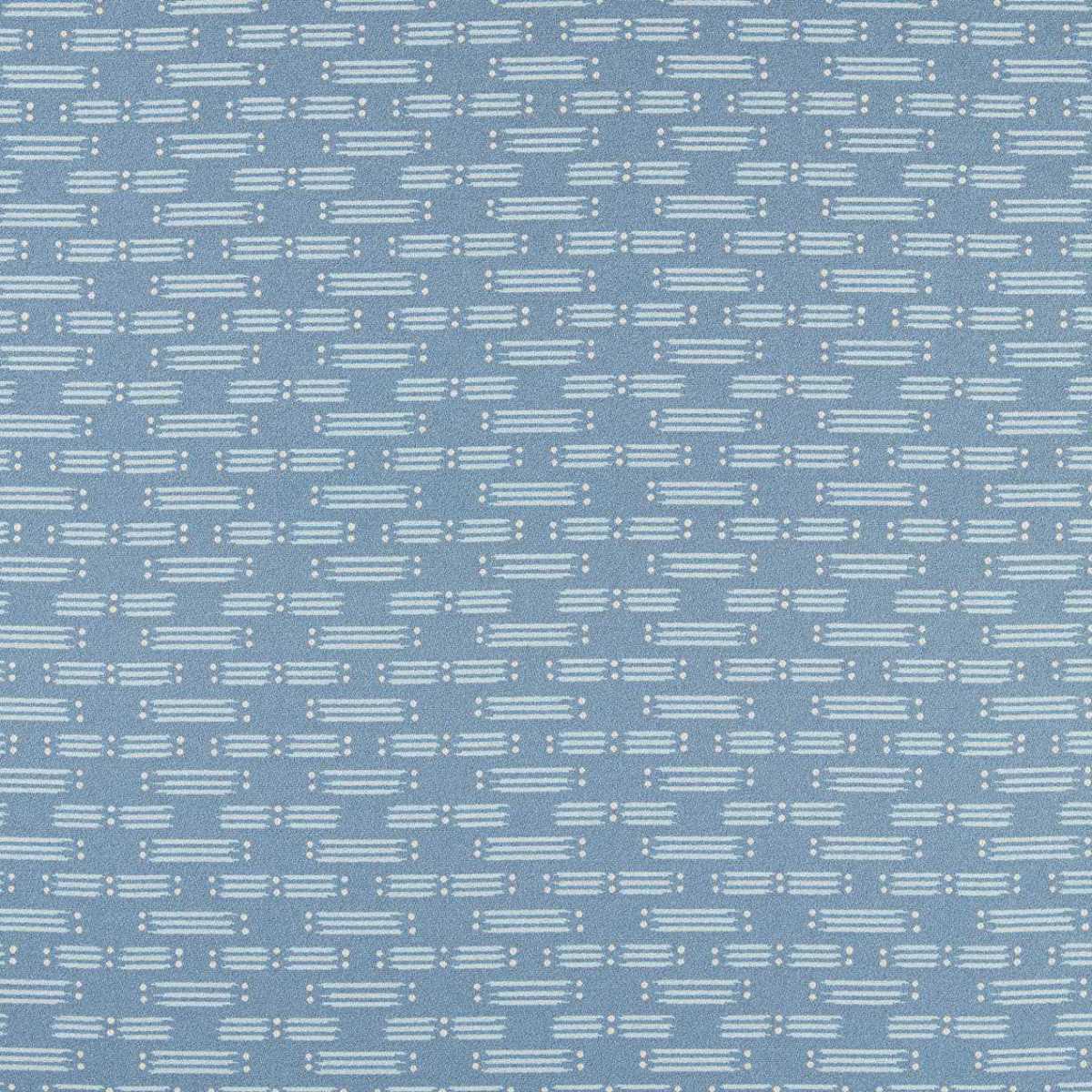 Matchsticks 134628