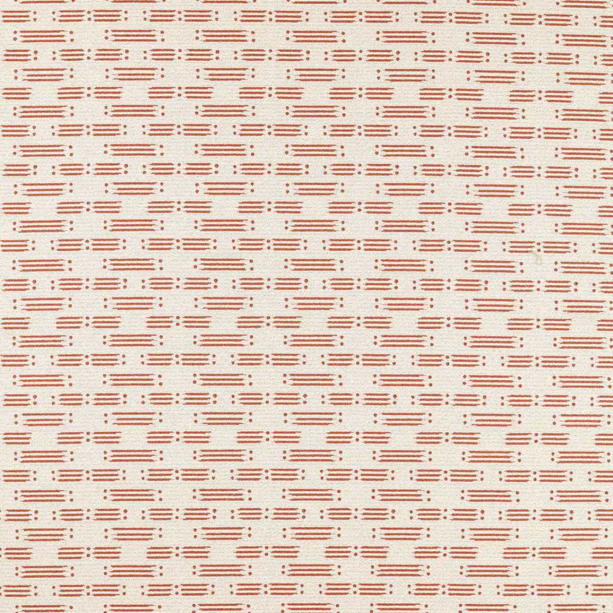 Matchsticks 134629