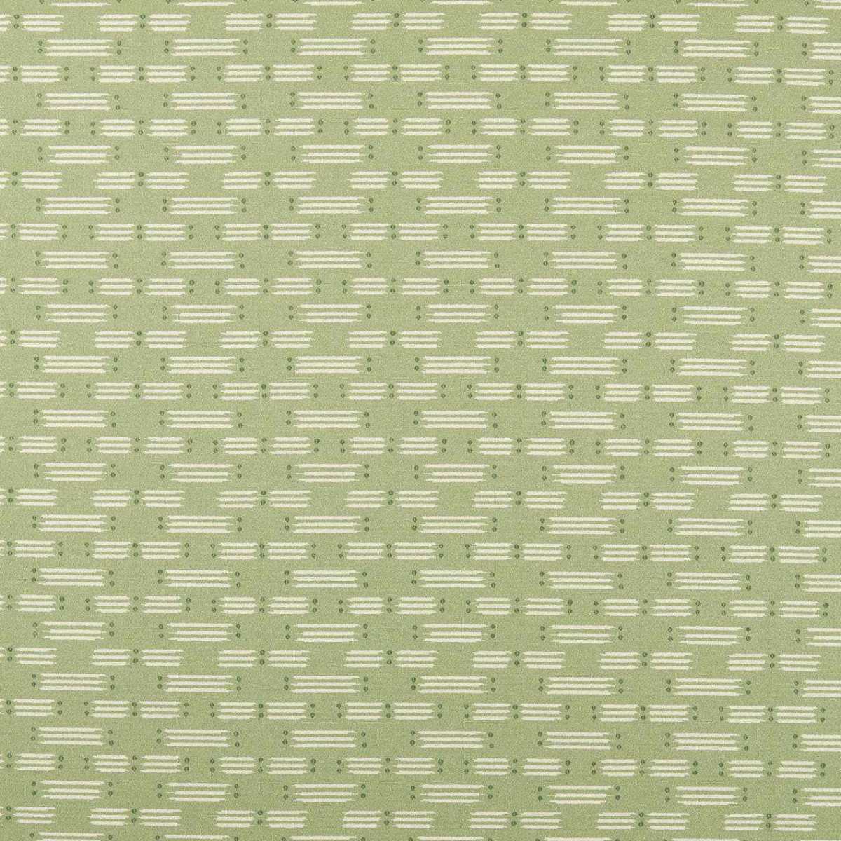 Matchsticks 134630