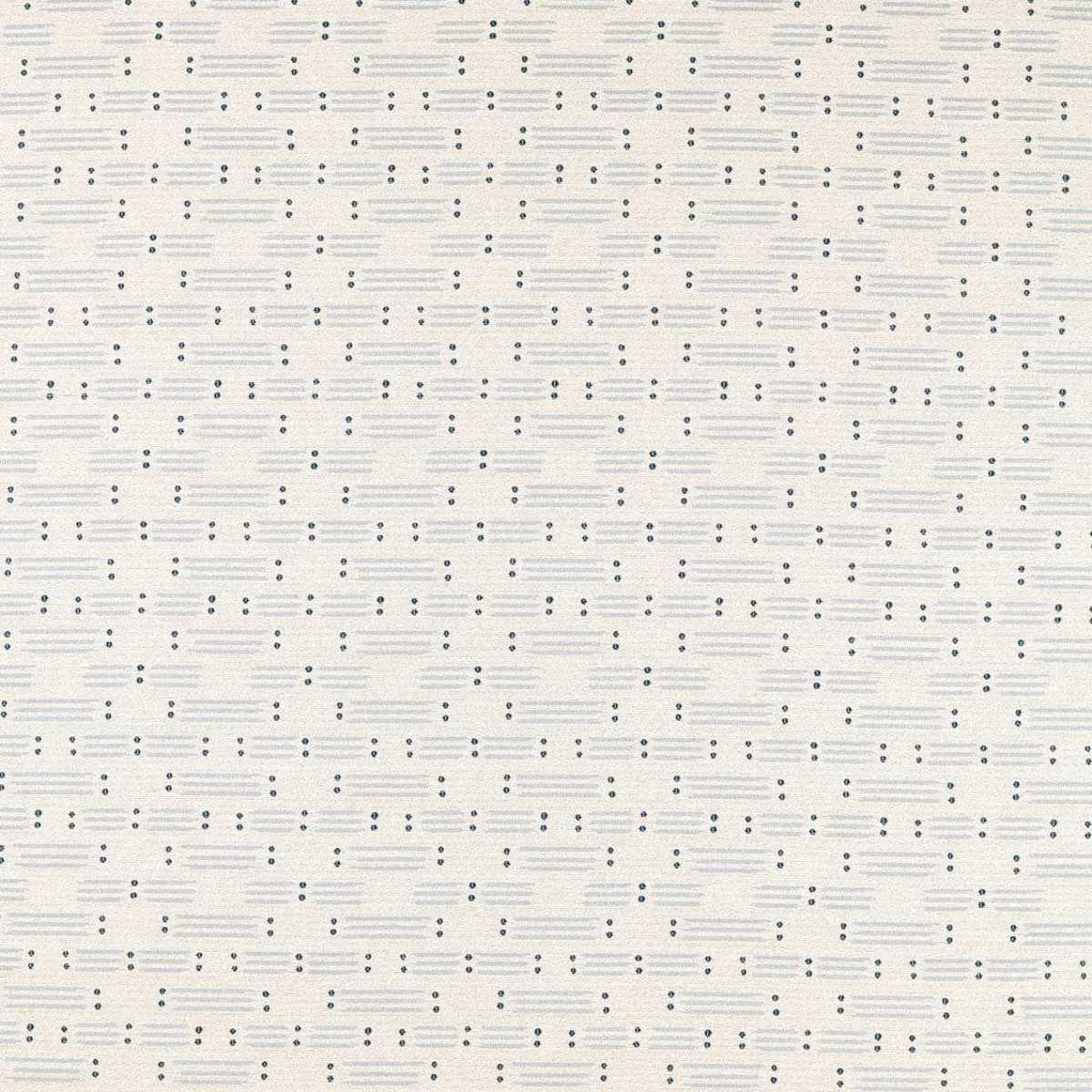 Matchsticks 134631