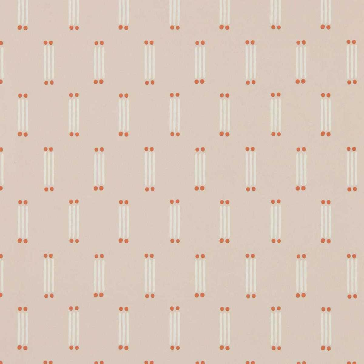 Matchsticks 113278