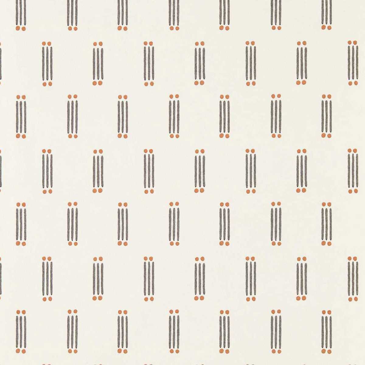 Matchsticks 113279