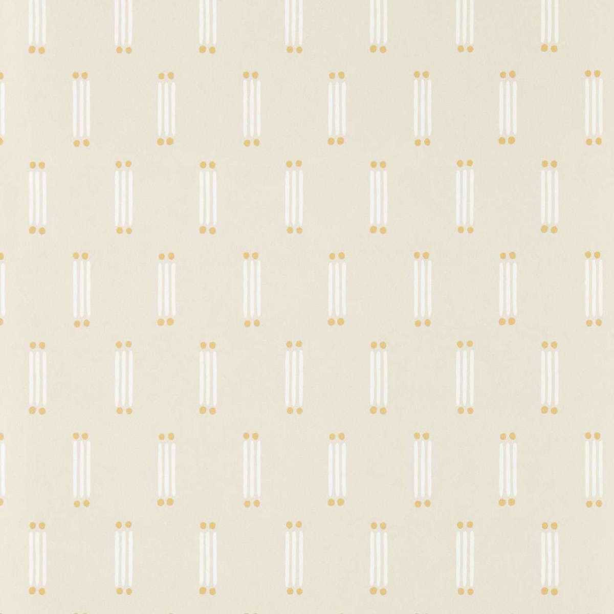 Matchsticks 113280