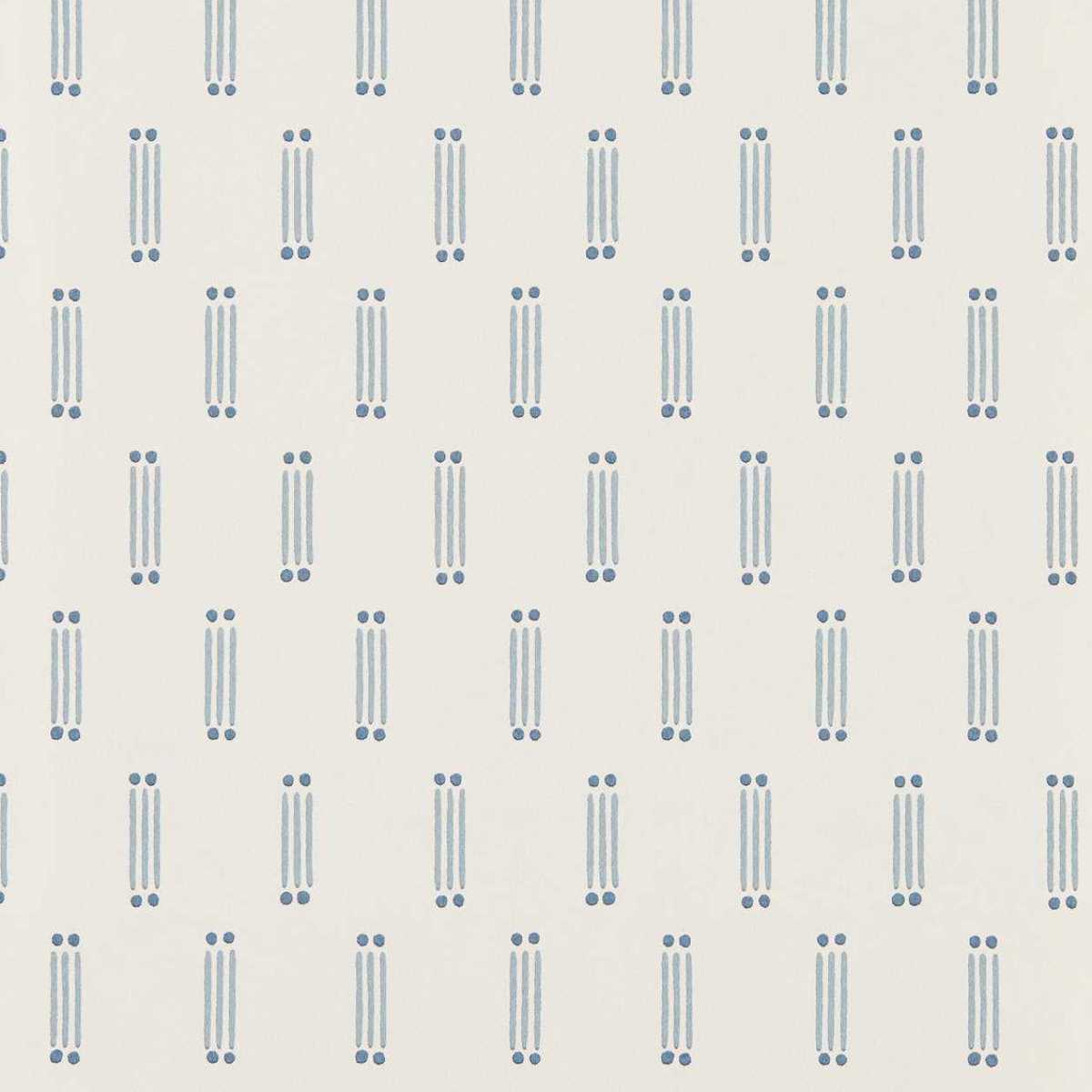 Matchsticks 113281