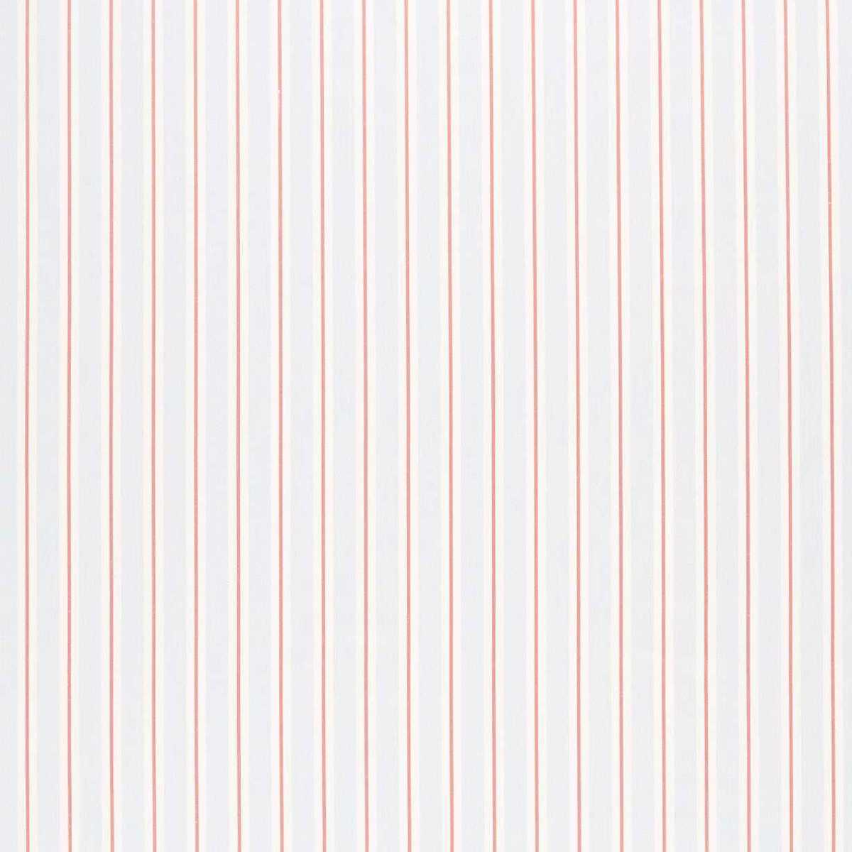 Melton Stripe 134644