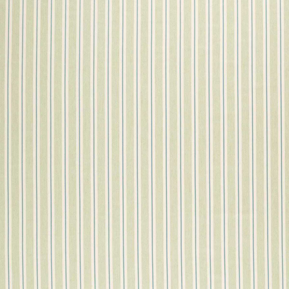 Melton Stripe 134645