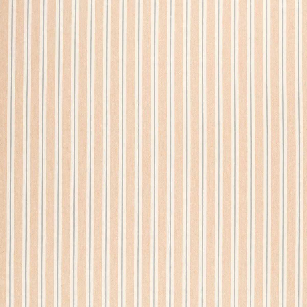 Melton Stripe 134646