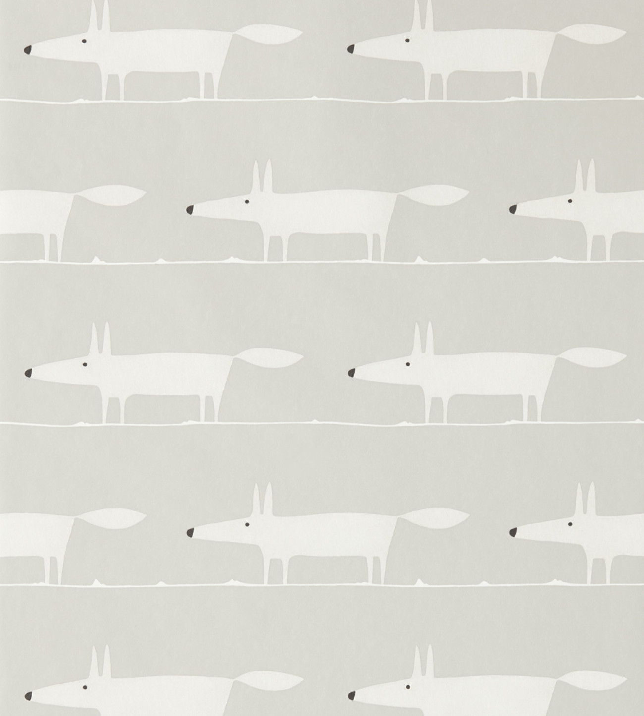 Midi Fox 112815