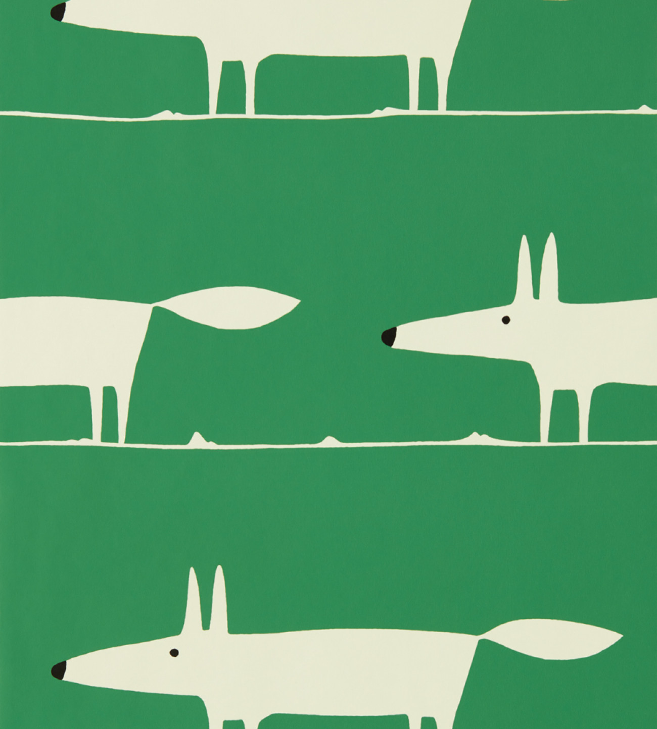 Mr Fox NART112793