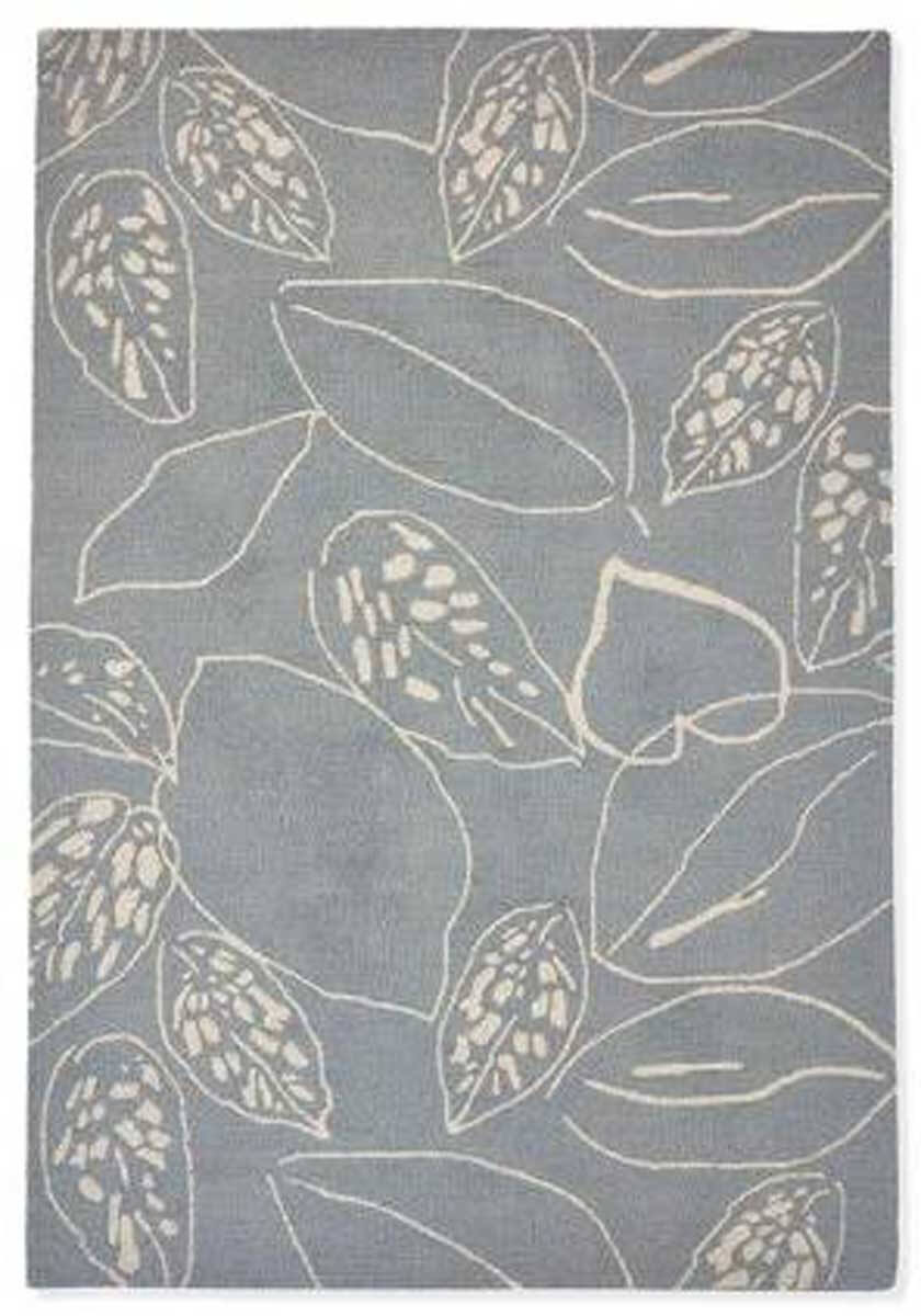 Orto Frost 125404 Rug