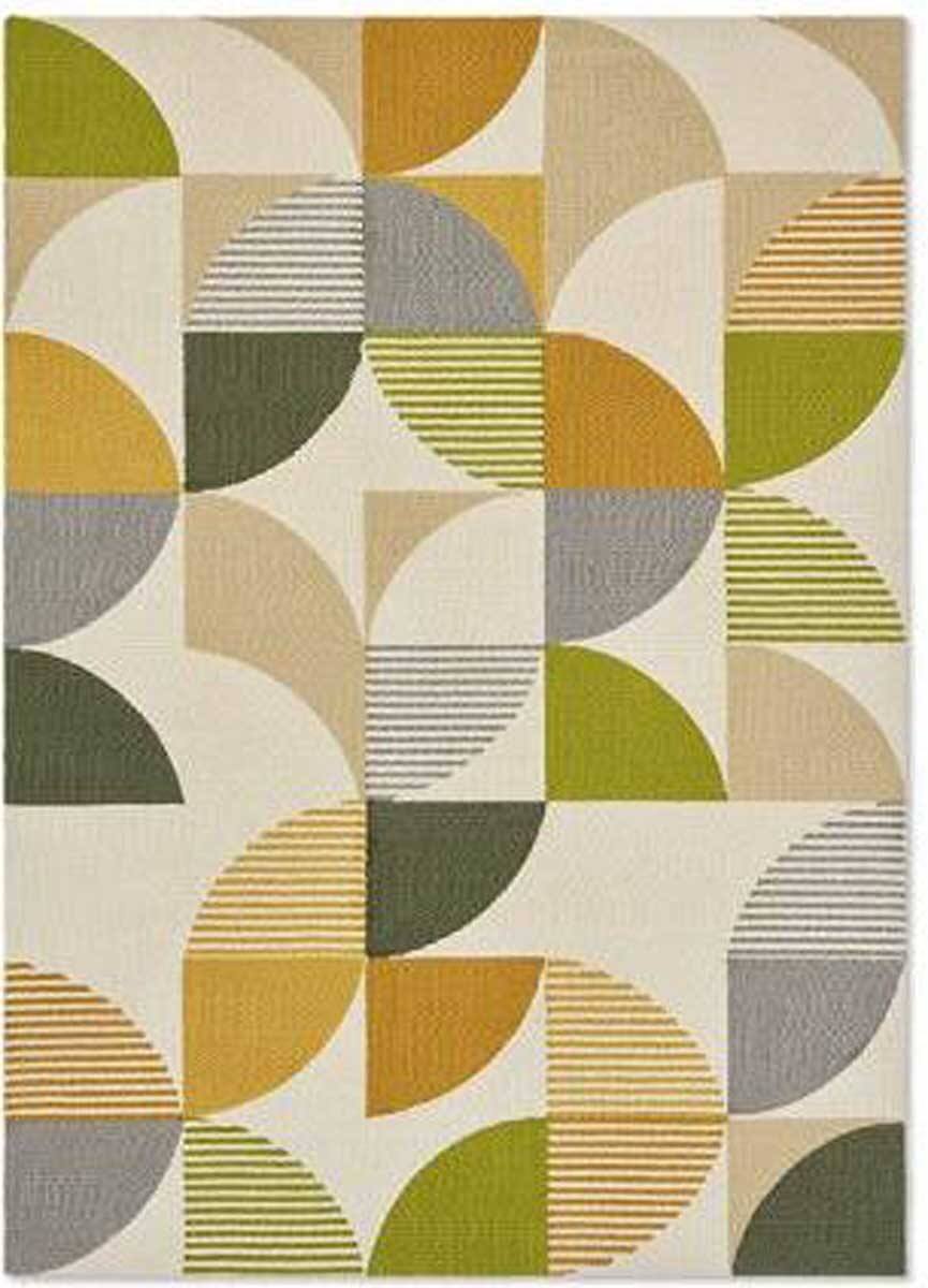 Ottil Citrus 424607 Rug