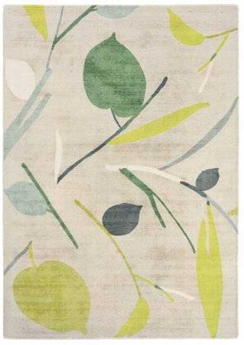 Oxalis Juniper 025507 Rug