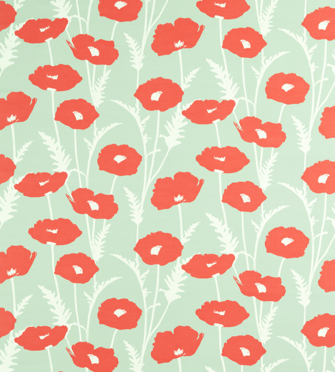 Poppy Pop NART121030