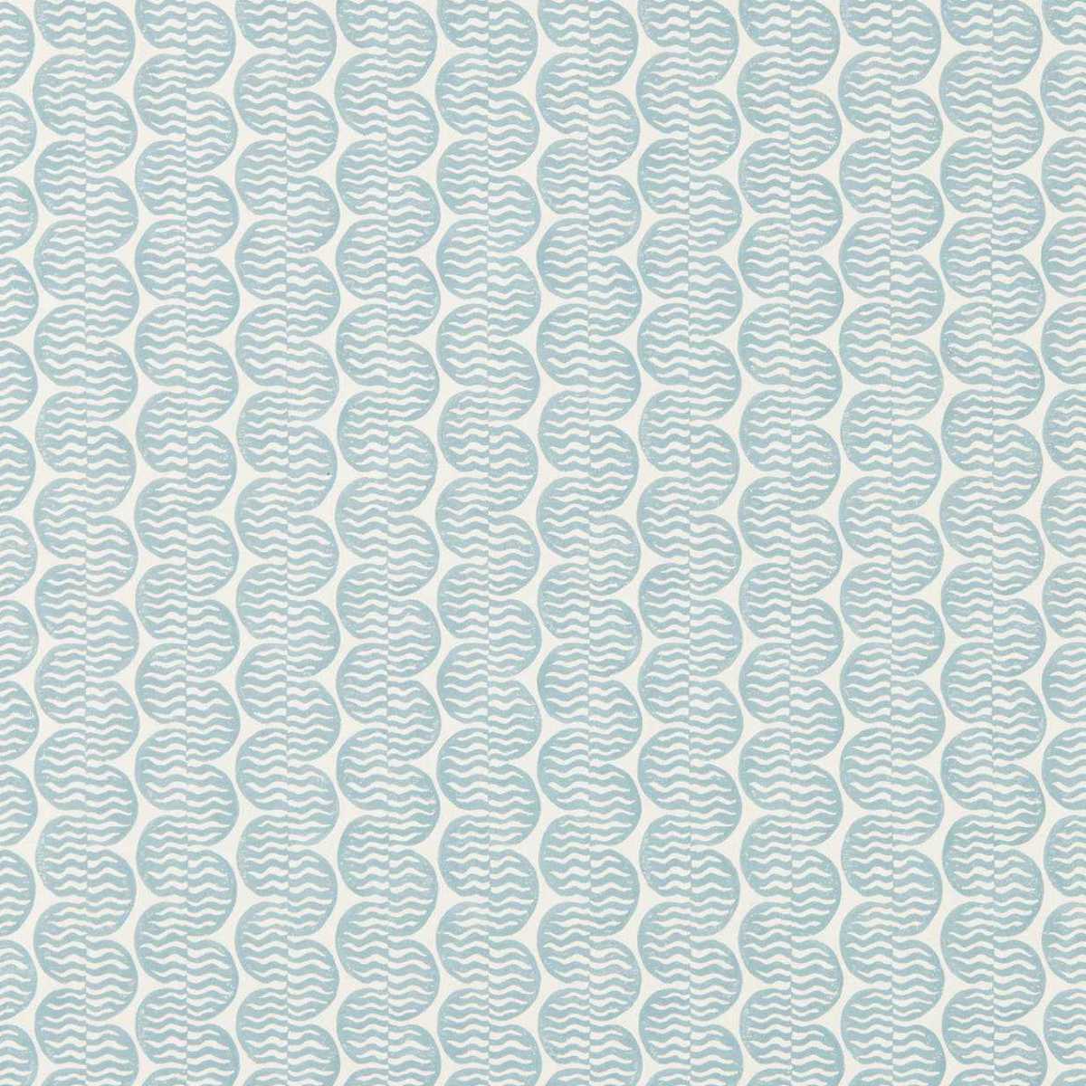 Raft Stripe 113241