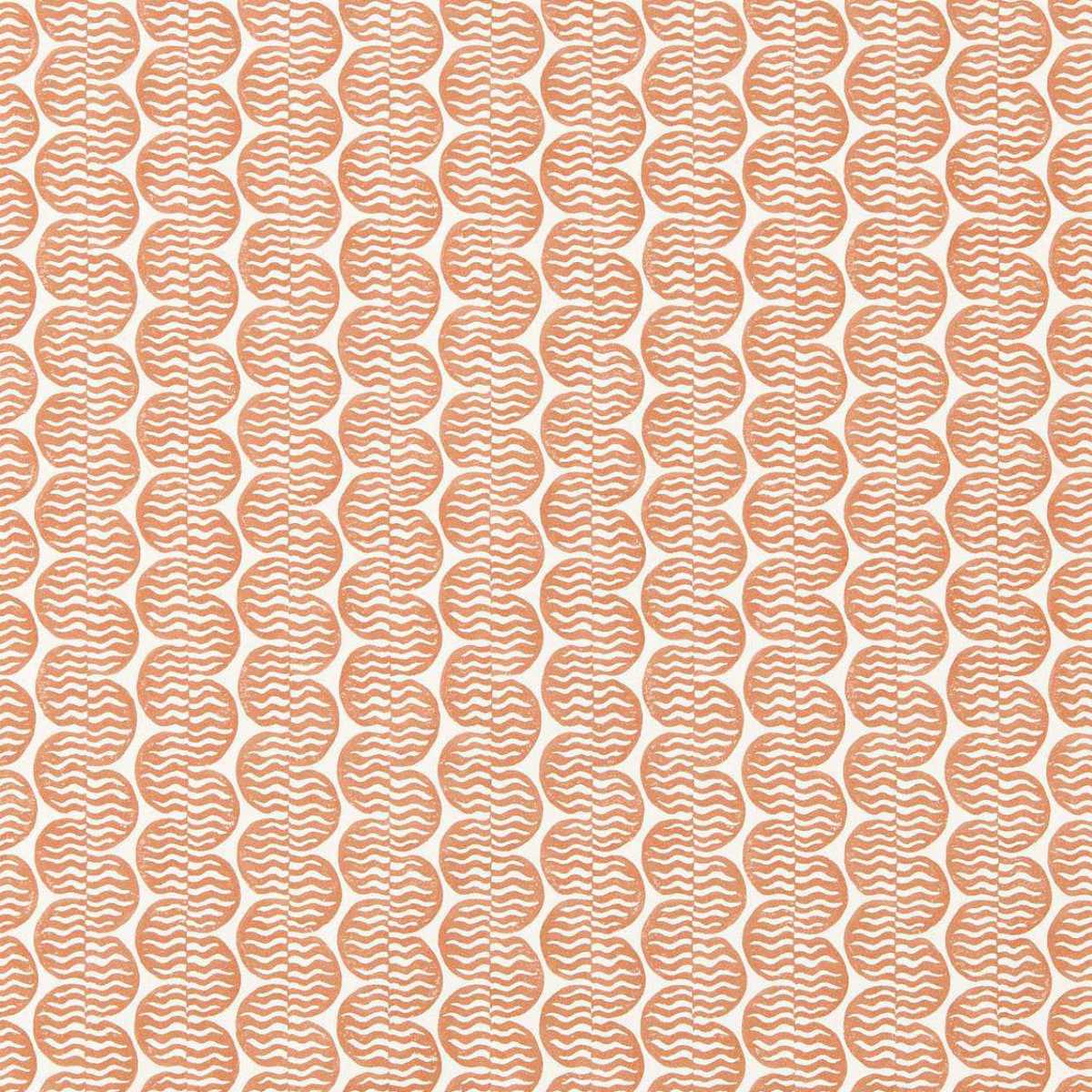 Raft Stripe 113242