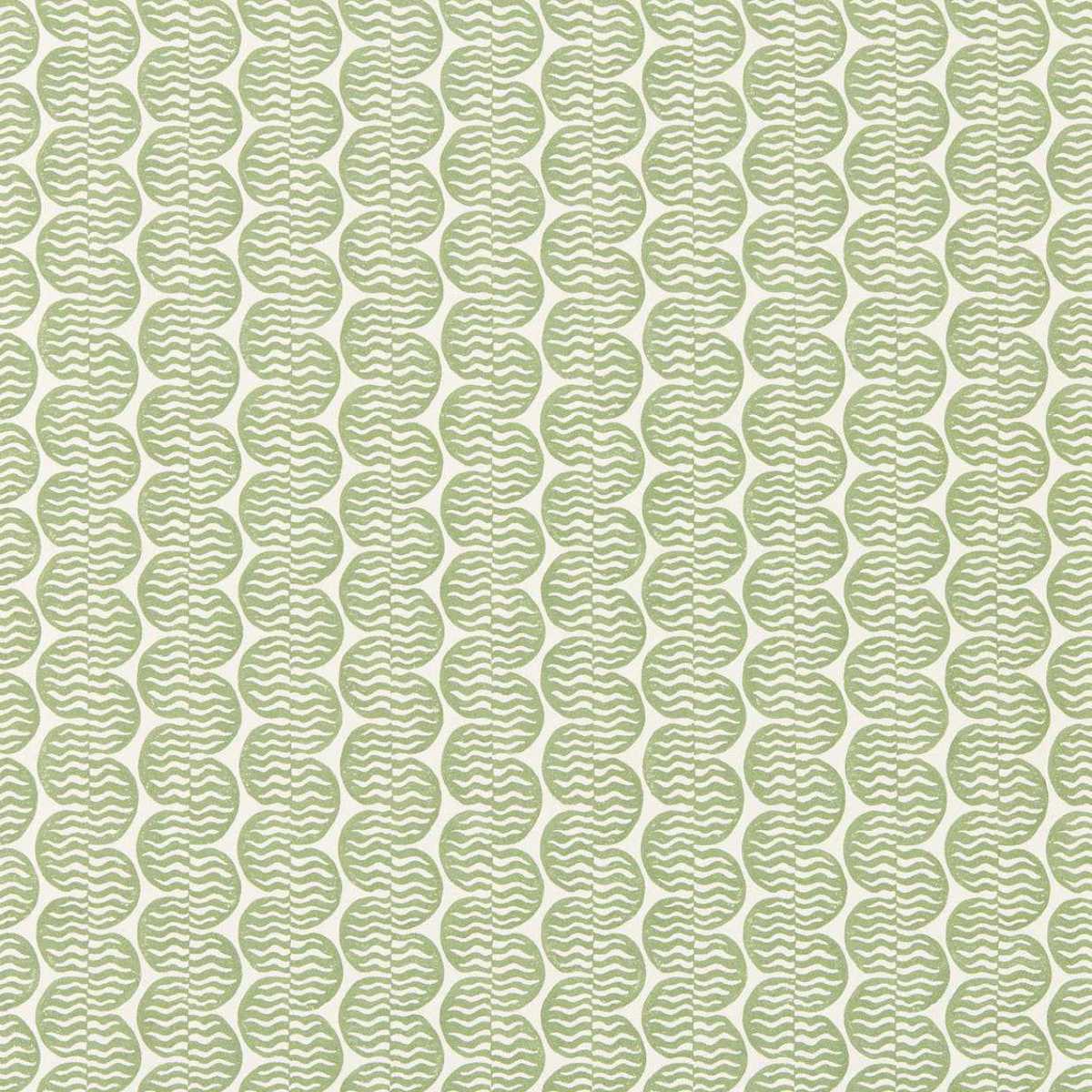 Raft Stripe 113243