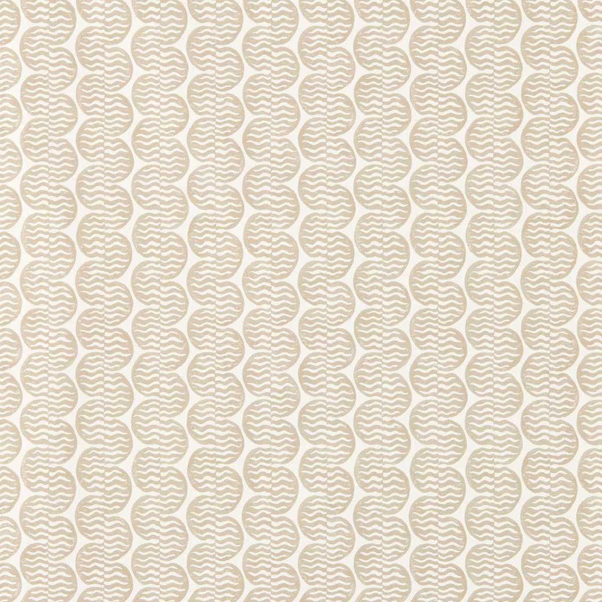 Raft Stripe 113244