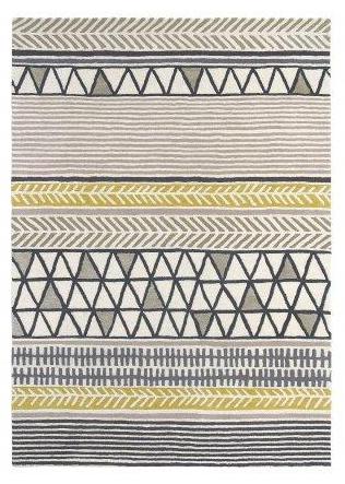 Raita 24701 Rug