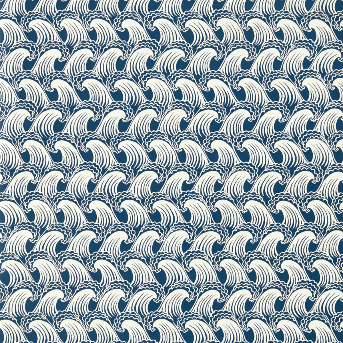 Ride The Wave 112807