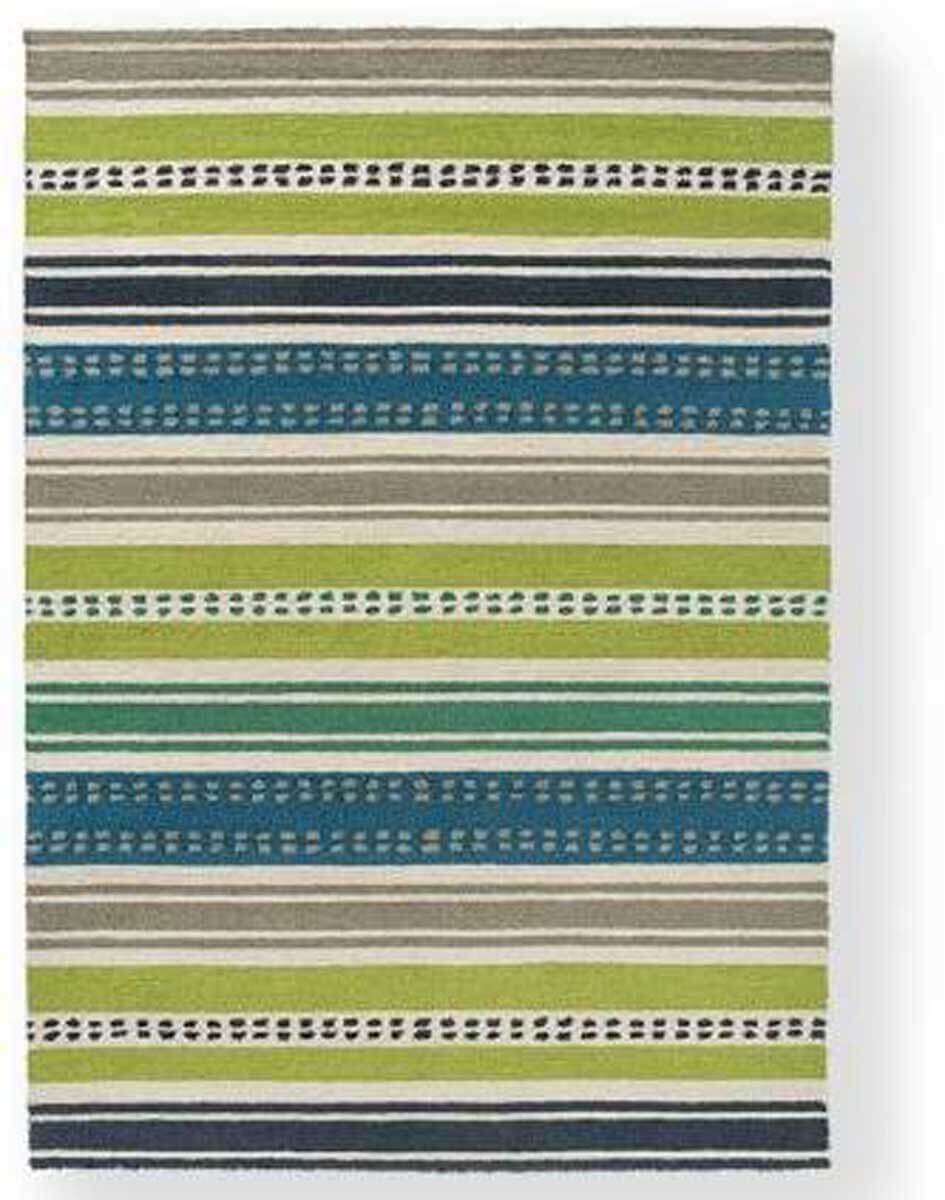 Rivi Kiwi 426908 Rug