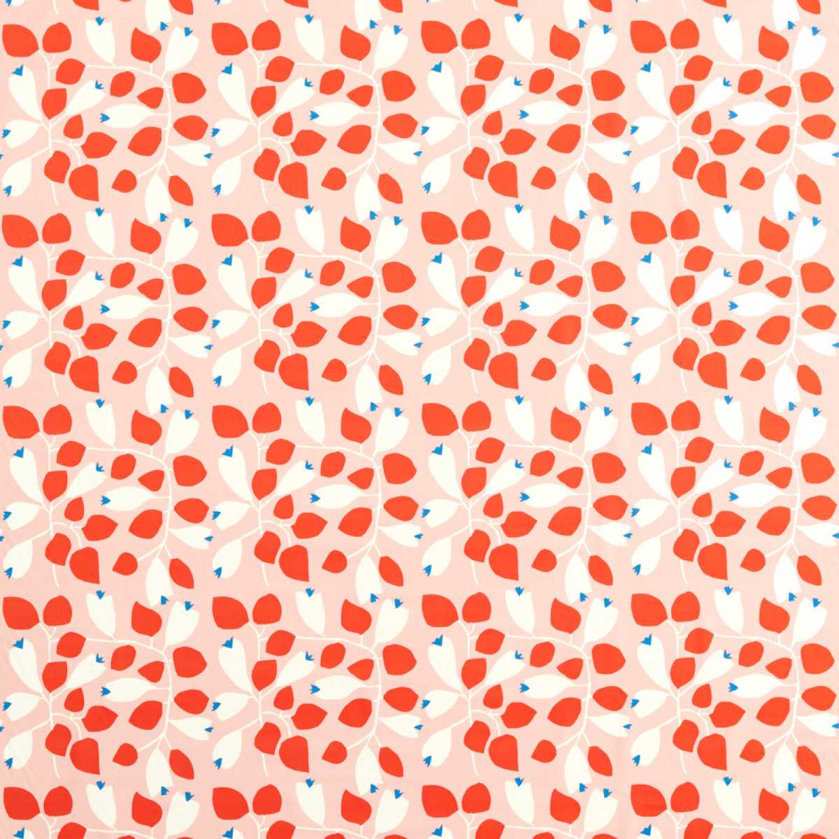 Rosehip 121038