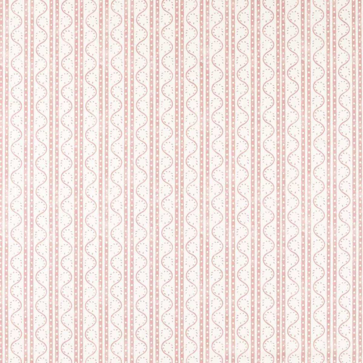 Split Pea Print 121315