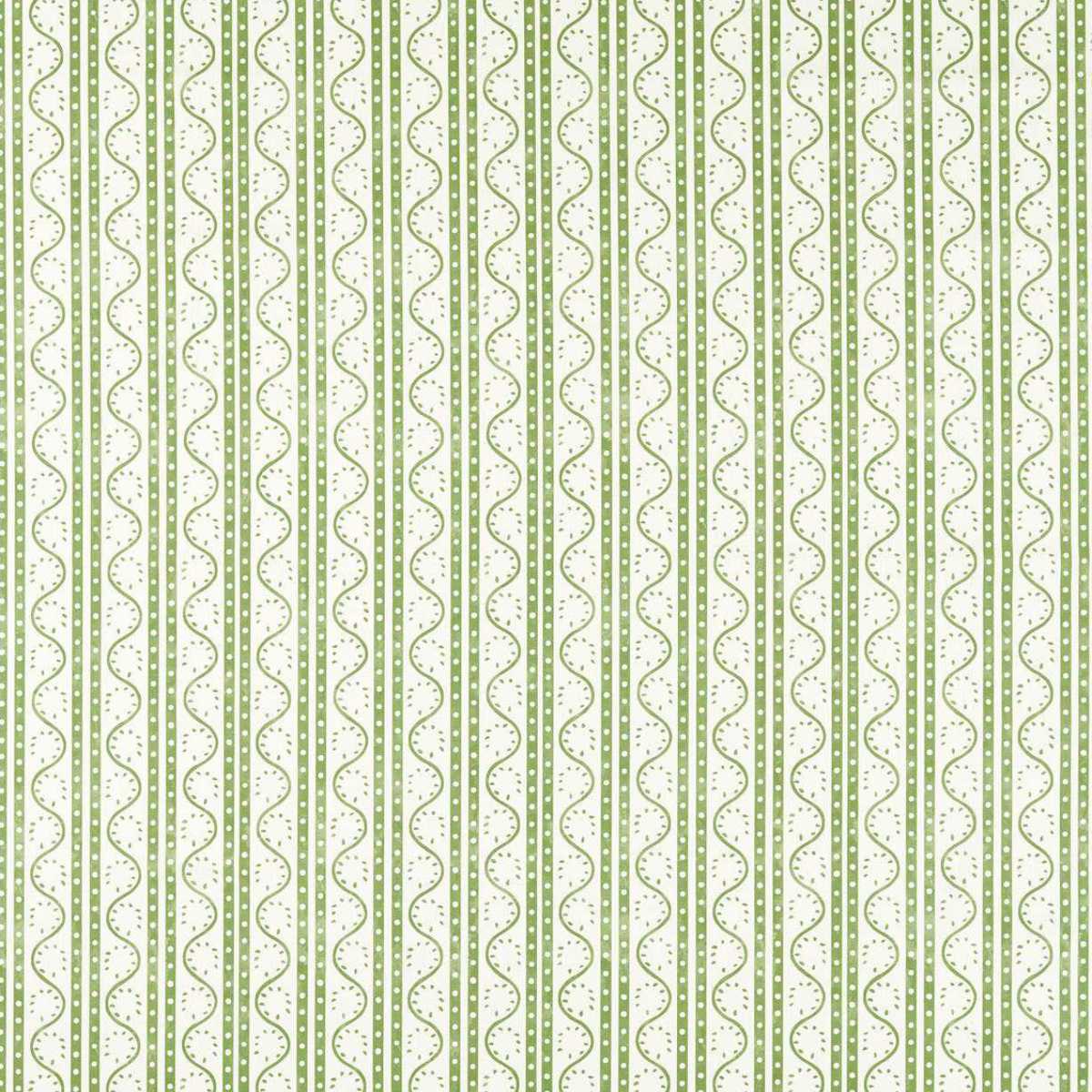 Split Pea Print 121316