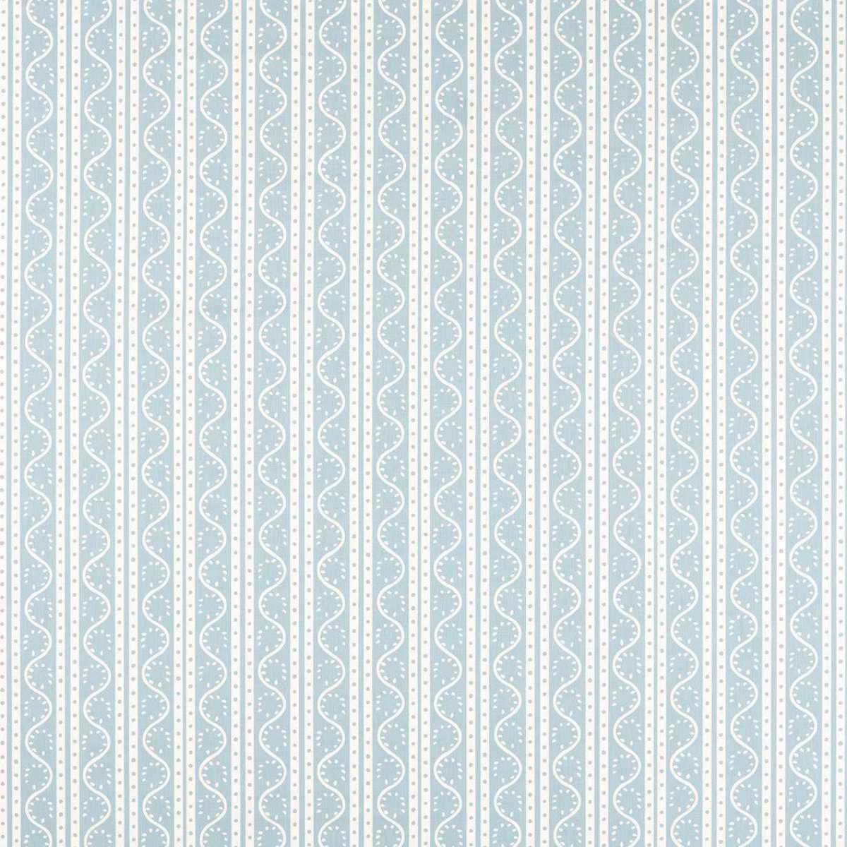 Split Pea Print 121317