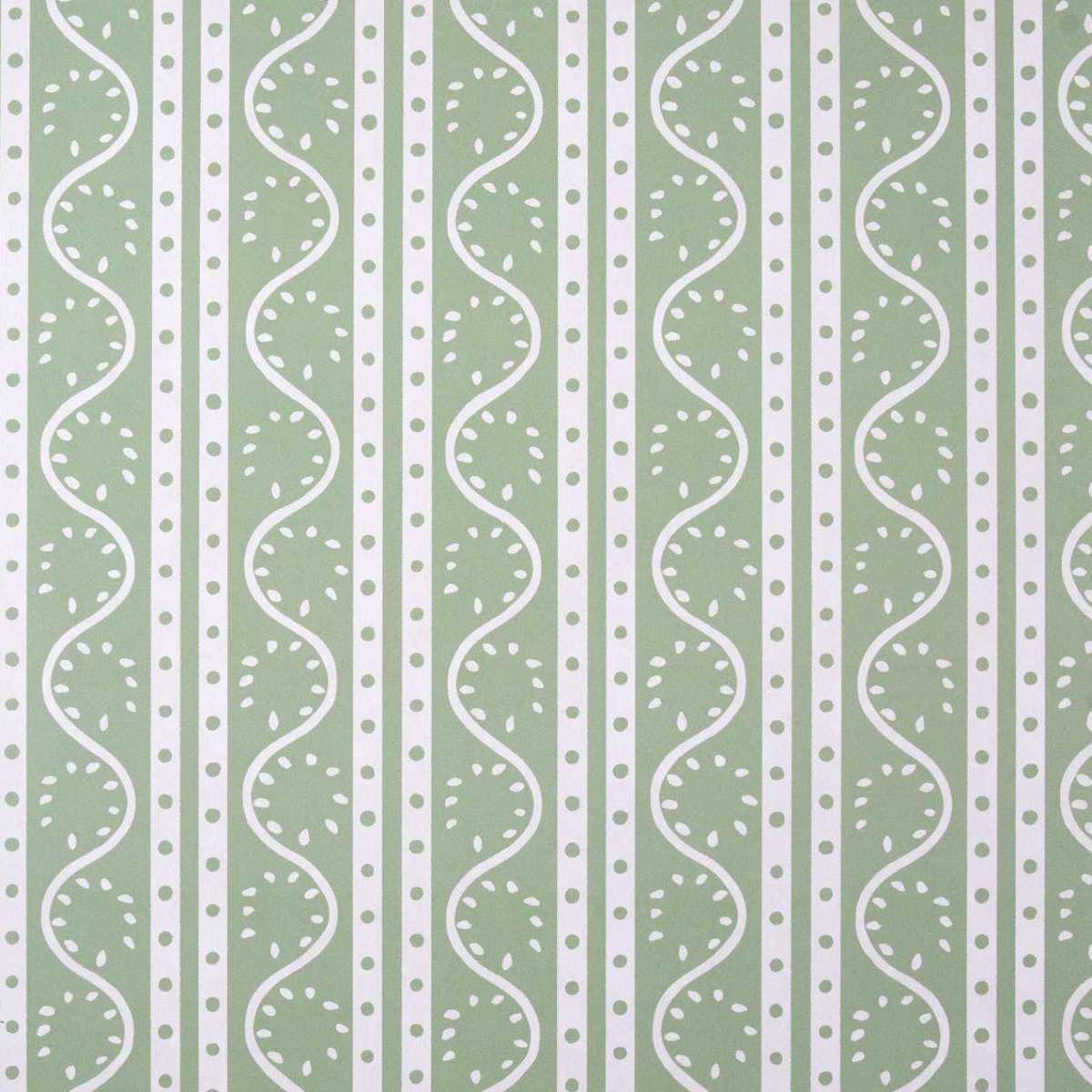 Split Pea 113287