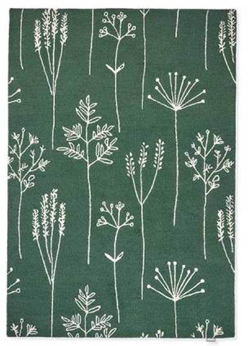 Stipa Forest 126407 Rug