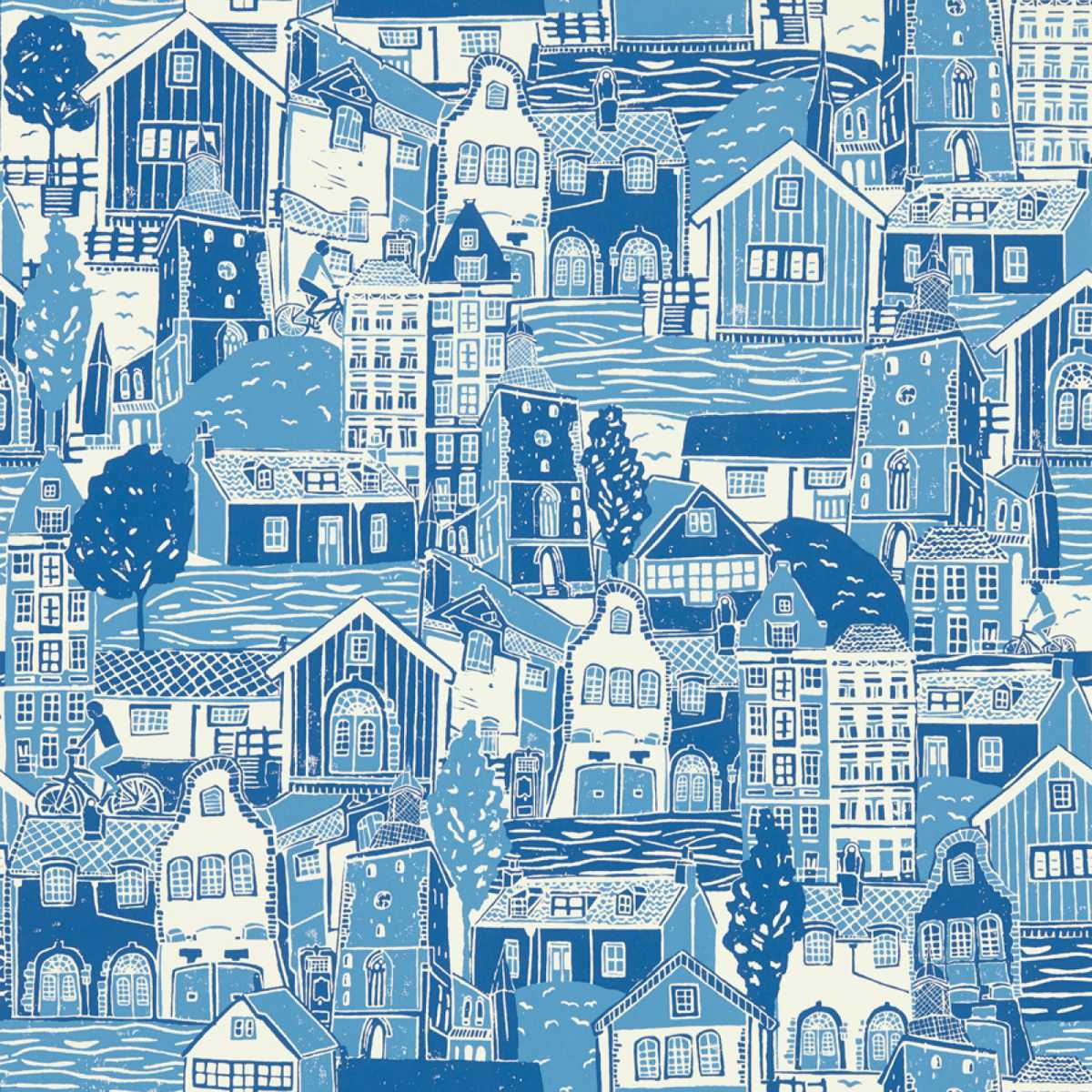 Stockholm 112808
