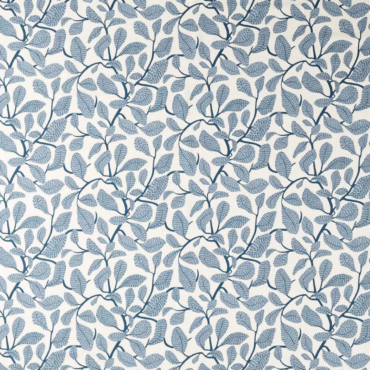 Sweet Bay Print 121313