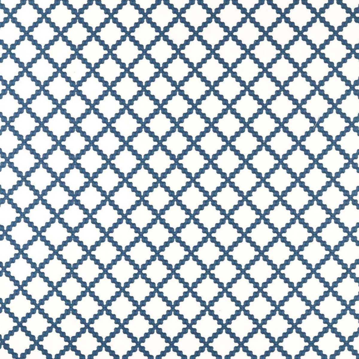 Swithland Embroidery 134668