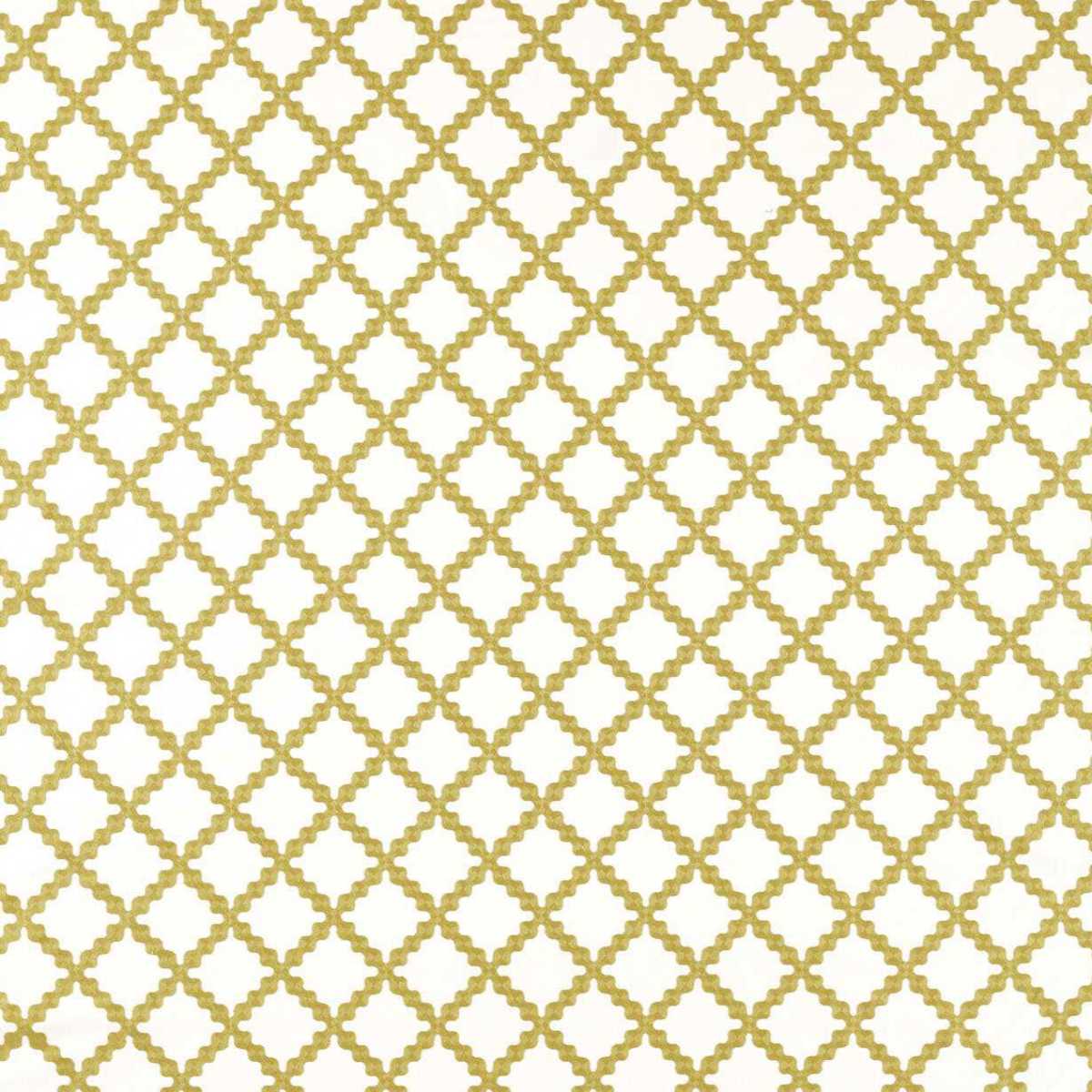 Swithland Embroidery 134669