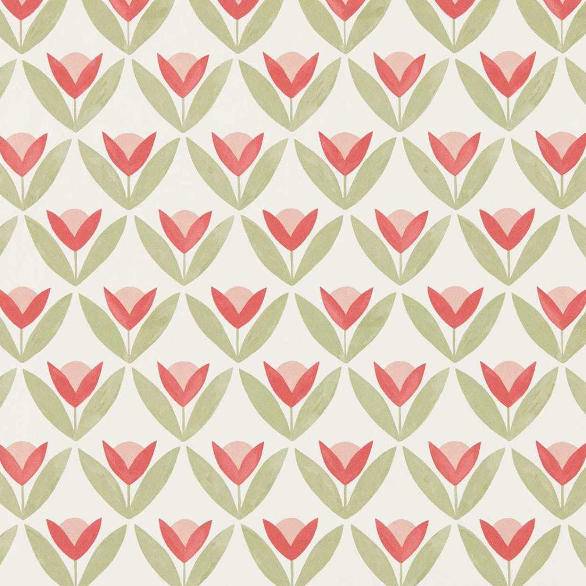 Tulip Trellis 113255