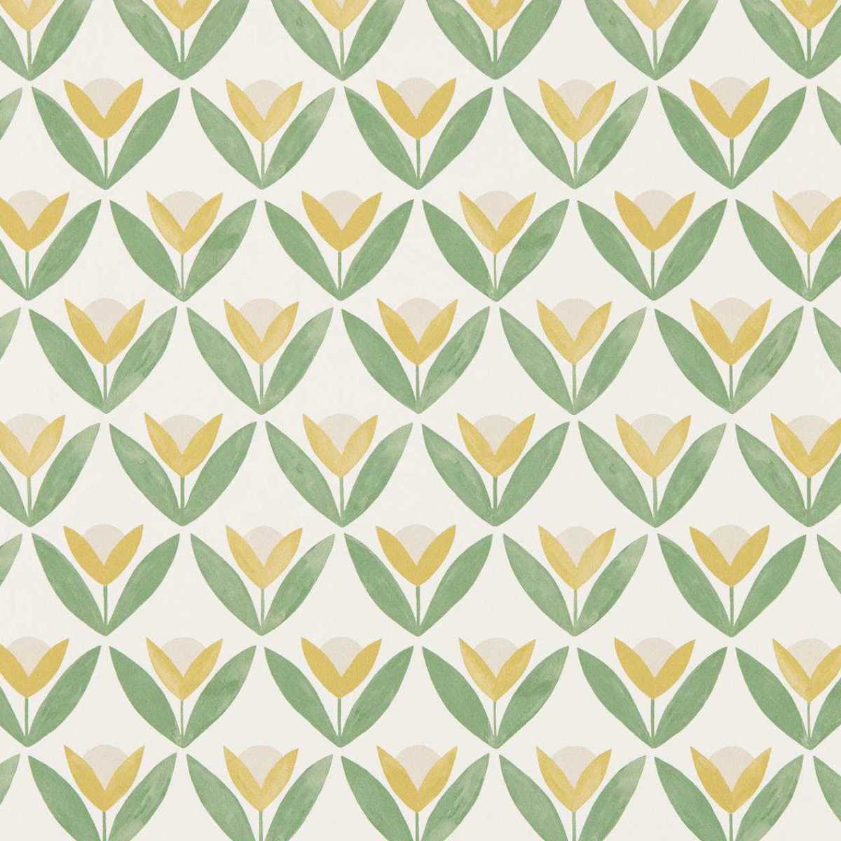 Tulip Trellis 113256