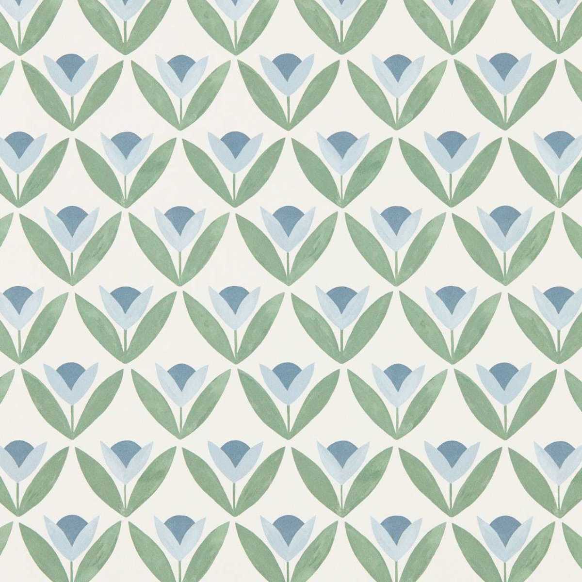 Tulip Trellis 113257