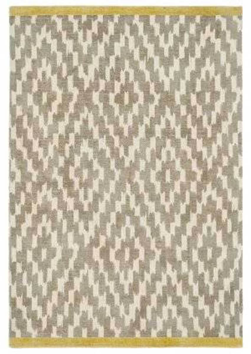 Uteki Slate 023604 Rug