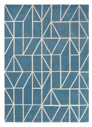 Viso 24008 Rug