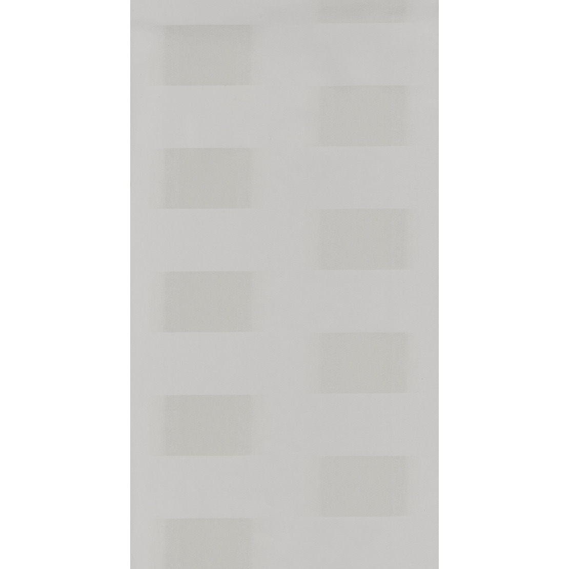 Screen EDN 8061 01 26