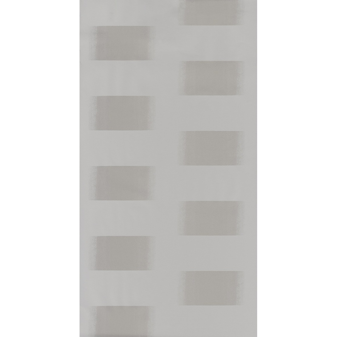 Screen EDN 8061 10 22
