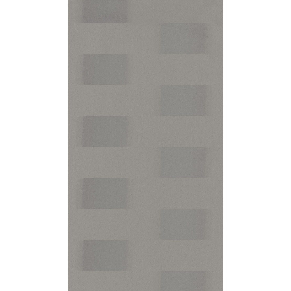 Screen EDN 8061 16 16