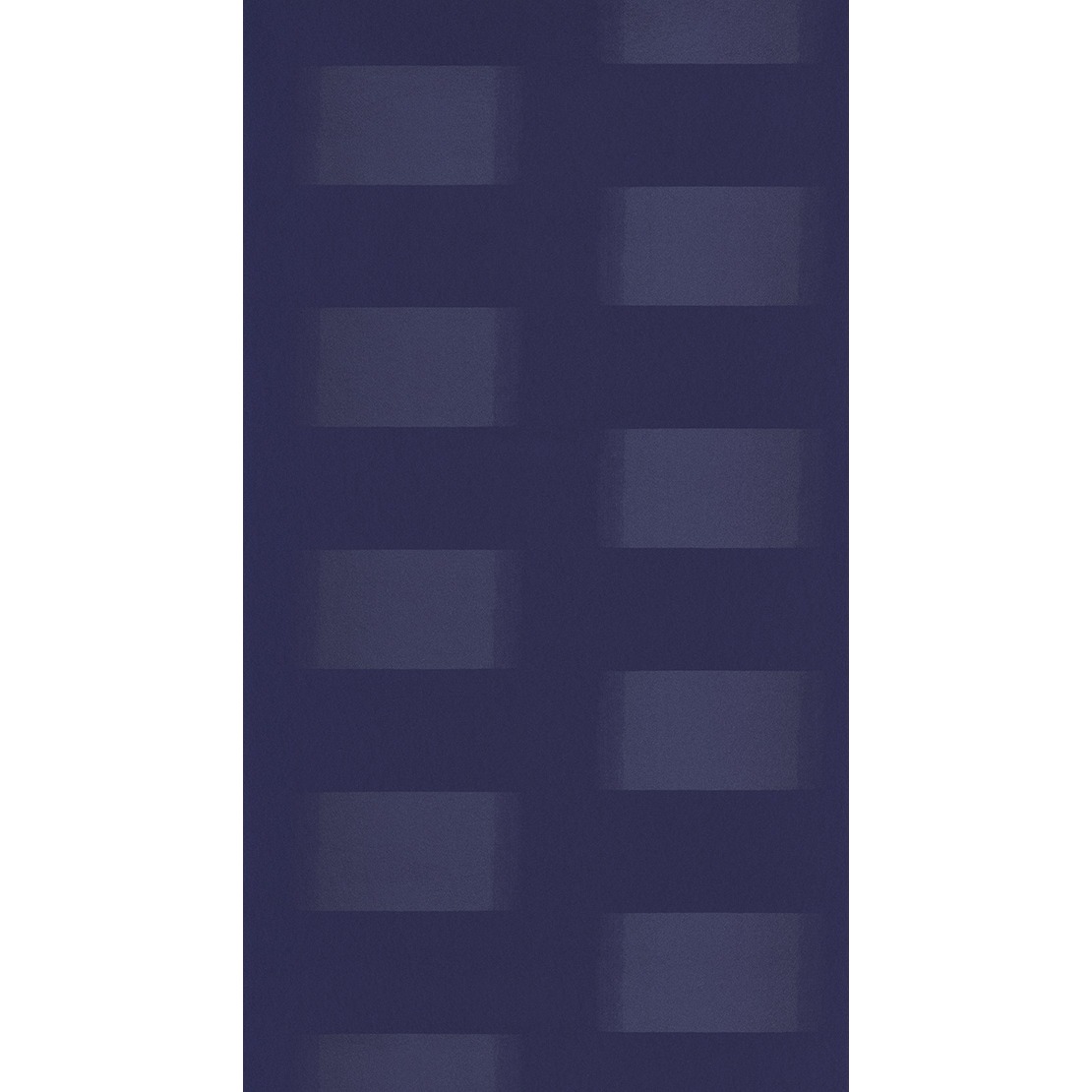 Screen EDN 8061 65 18