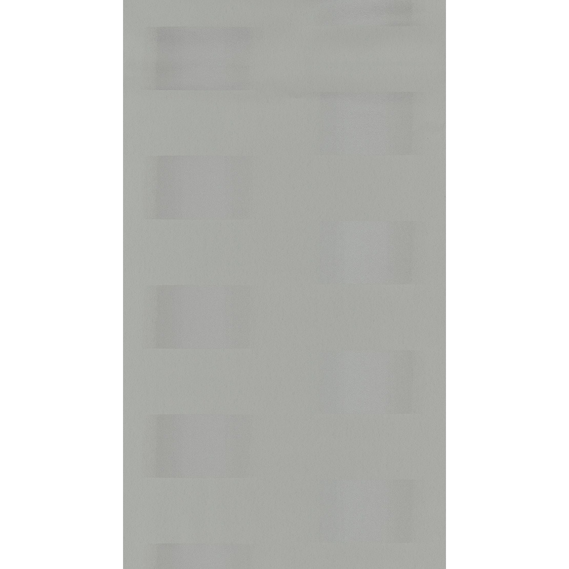 Screen EDN 8061 73 37