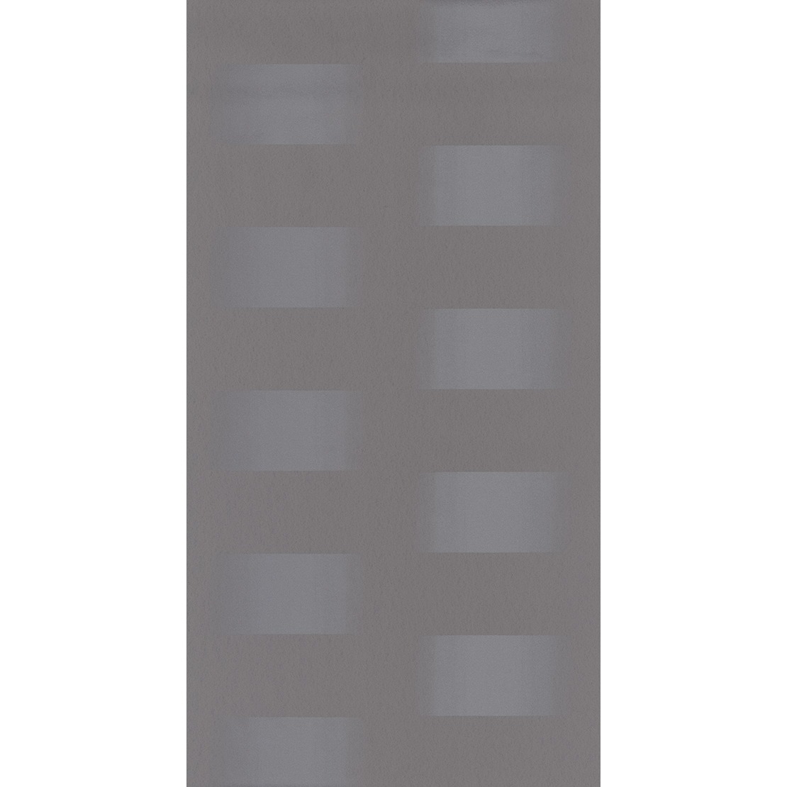 Screen EDN 8061 92 22