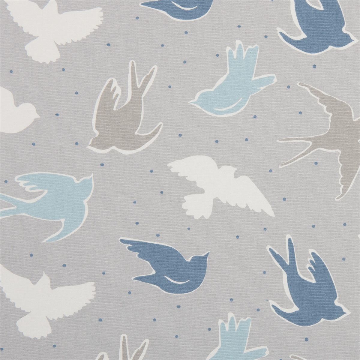 Seabirds Mist F0404-02