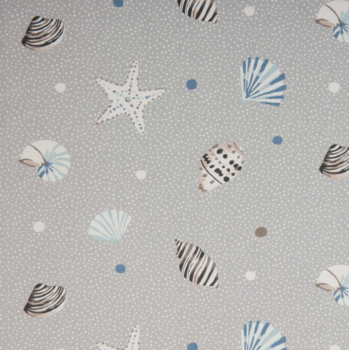 Seashells Mist F0405-02
