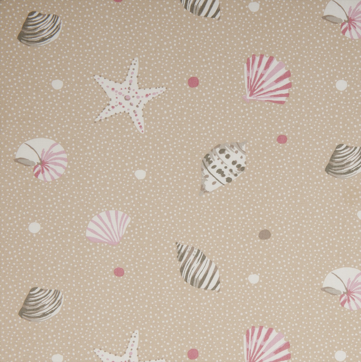 Seashells Sand F0405-04