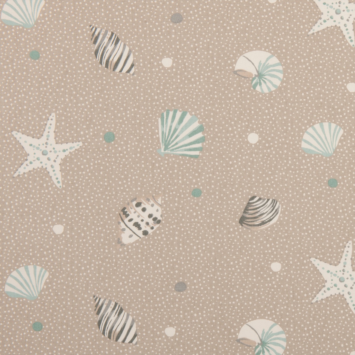 Seashells Surf F0405-05