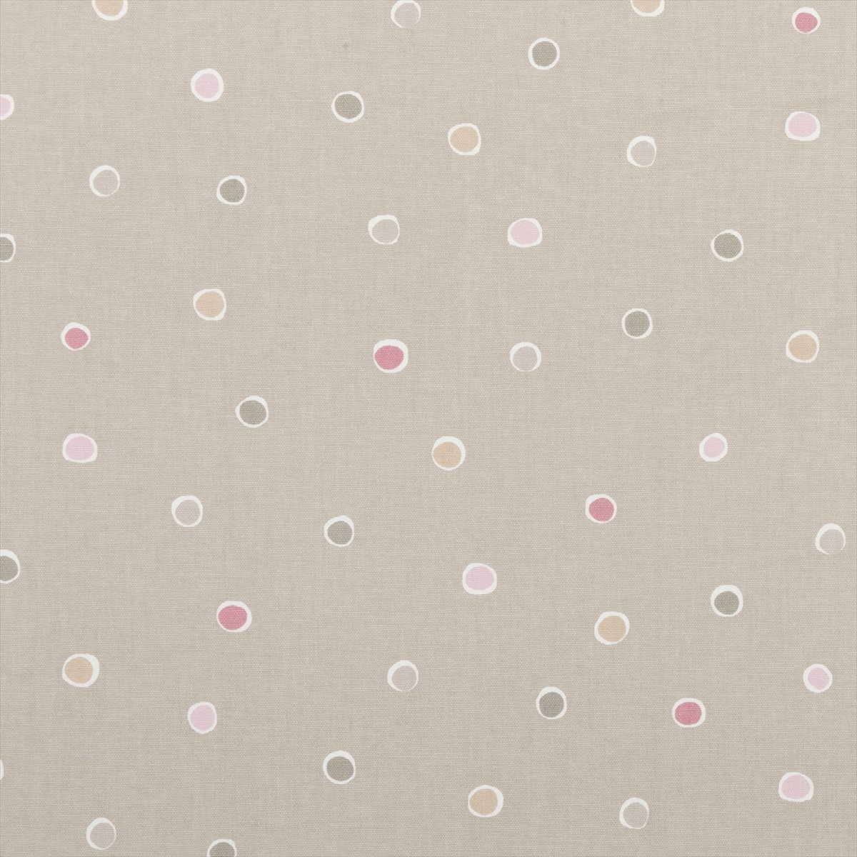 Seaside Spot Taupe F0407-04
